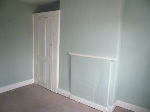 Photo 6- click for photo gallery
